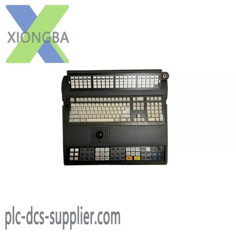 Honeywell TP-OPADP1-200 OEP Adapter - Industrial Control Module