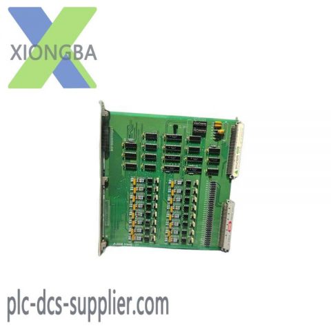 Hyundai DIM16 PCB Board: High-Performance Control Module