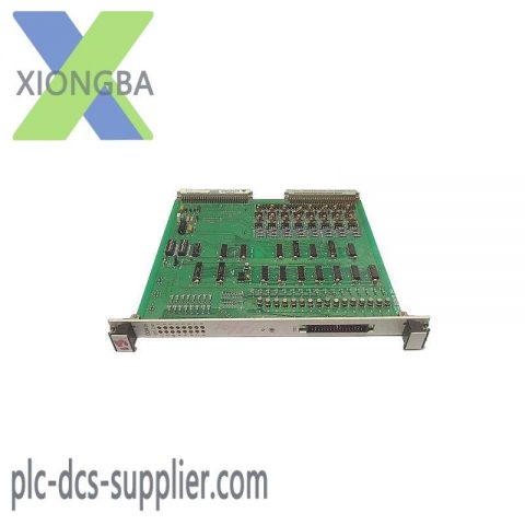 HYUNDAI DOM16 Preventative Coating - Advanced Protective Surface Treatment