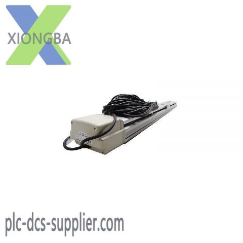 IAI ISA-LXMX-A-400-20-1200-T2-X15-AQ Actuator: Precision Control for Industrial Automation