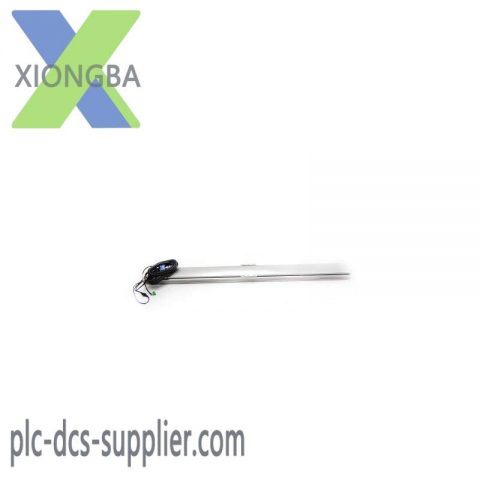 IAI ISA-LXMX-A-400-20-1500-T2-X10-AQ: Precision Linear Actuator for High-End Automation