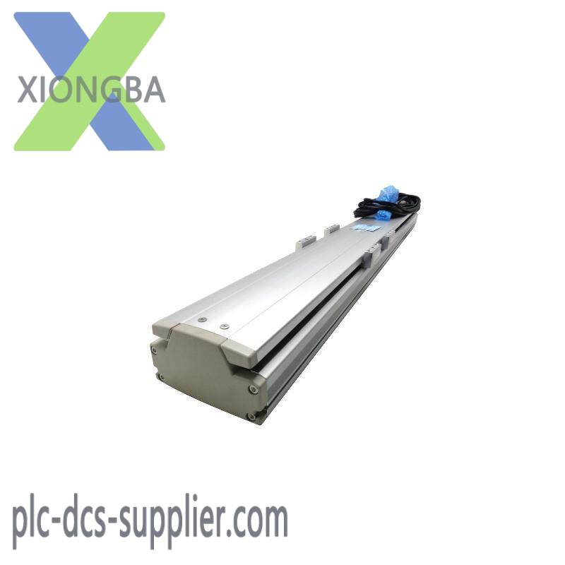 iai_isa-lxuwx-a-400-20-800-t1-m-aq-eu-sp_actuator.jpeg IAI ISA-LXUWX-A-400-20-800-T1-M-AQ-EU-SP Actuator: Precision Motion Control Solution