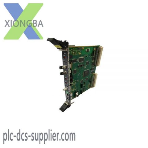 IBA INDUSTRIAL INC SM128V / Interface Board for Advanced Manufacturing Solutions