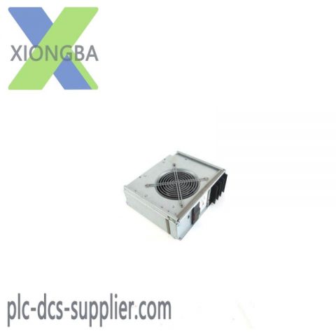 IBM 44E5083 Server Blower Module: Efficient Cooling for Your Server Infrastructure