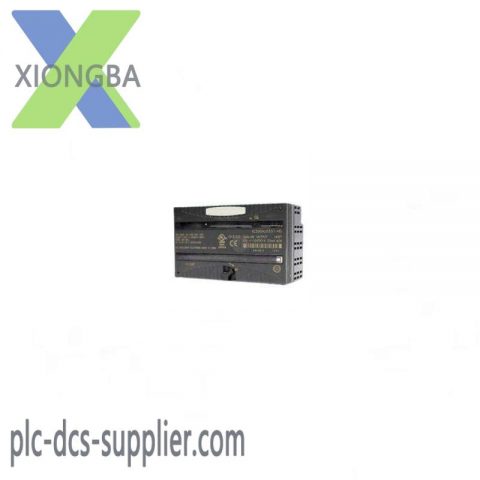 GE IC200MDL640H - VersaMax 24VDC Input Modules