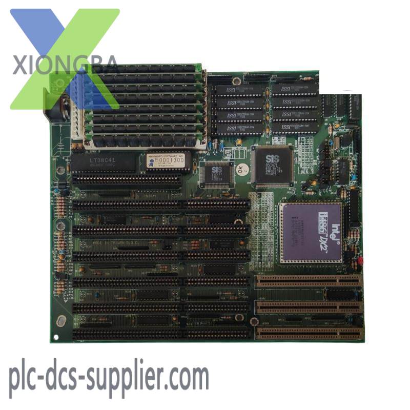 ic3600sslb1h1b_ge_set-point_control_card.jpg GE IC3600SSLB1H1B: High-Precision Set-Point Control Card for Advanced Industrial Automation