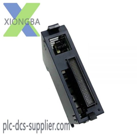 GE IC695ALG708-CB Analog Output Modules for Industrial Control Systems