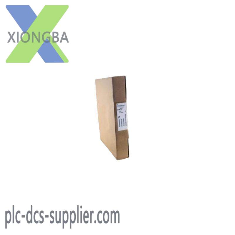 ic697bem742-eb_ge_blank_slot_filler.jpg GE IC697BEM742-EB | Blank Slot Filler for Industrial Automation