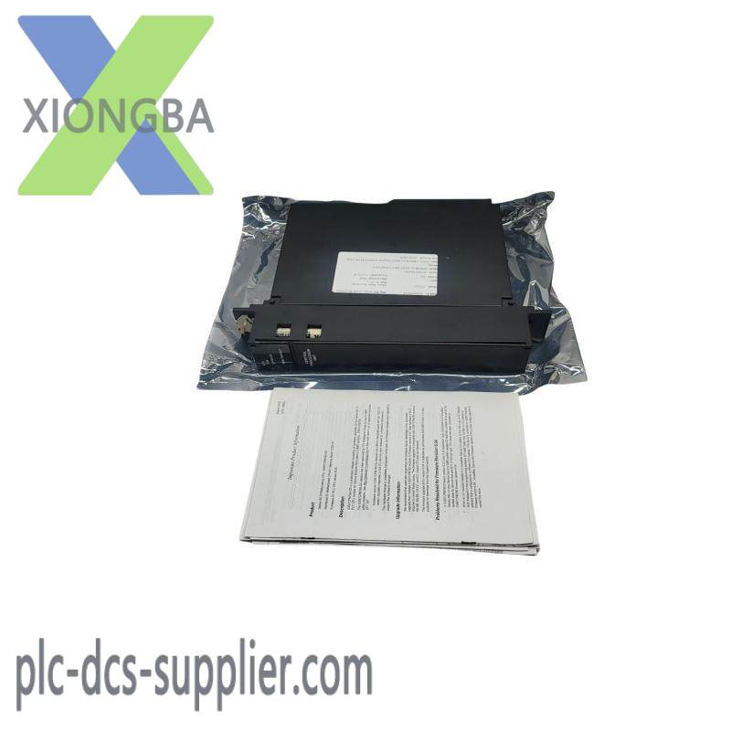 ic697cpm790_ge_central_processing_unit.jpg GE IC697CPM790 Central Processing Unit - Advanced Control Solutions