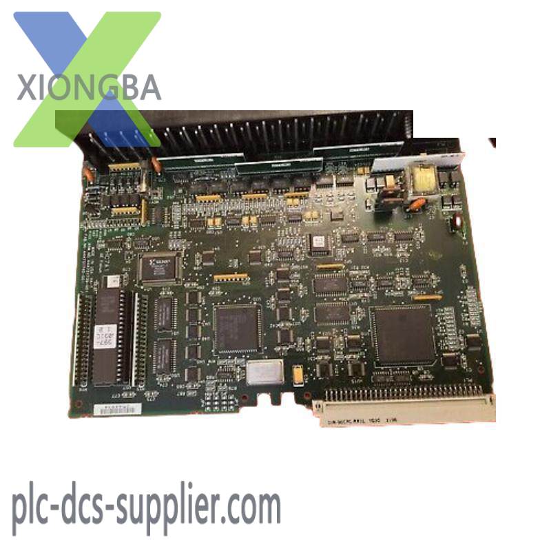 ic697hsc700_ge_high_speed_counter.jpg GE IC697HSC700 - High Speed Counter, Precision Timing & Counting Solutions