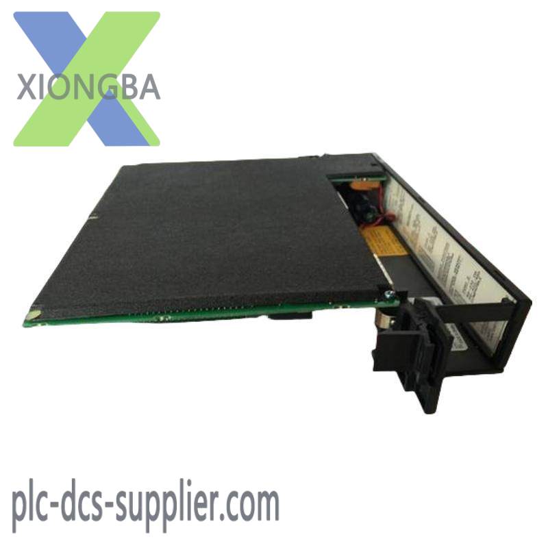 ic752-wfc555-ec_ic752wfc555ec_ge_plc_module.jpg GE IC752-WFC555-EC: Advanced Programmable Logic Controller Module