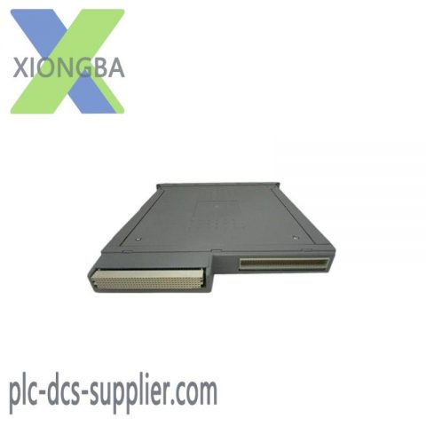 ICS Interface Module T8448, by Manufacturer, 200 Characters or Less