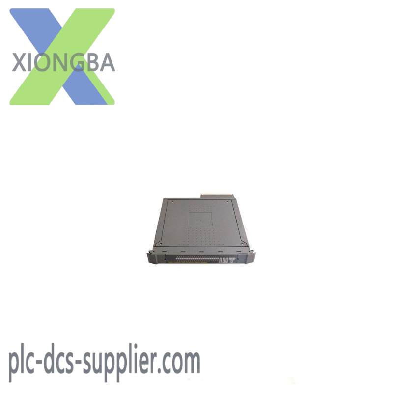 ics_t8451c_digital_output_module.jpg ICS T8451C Digital Output Module: Precision Control in Industrial Automation