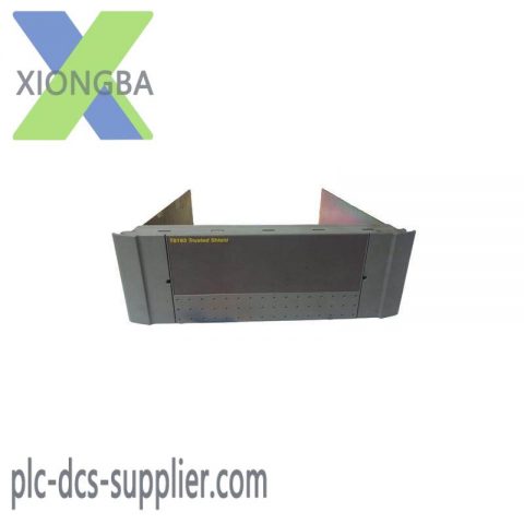 ICS+Triplex+T8193+Rack+Mounting