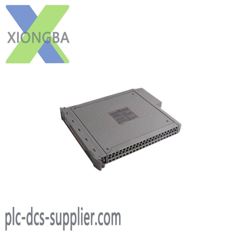 ics_triplex_t8461_digital_output_module.jpg ICS Triplex T8461 Digital Output Module