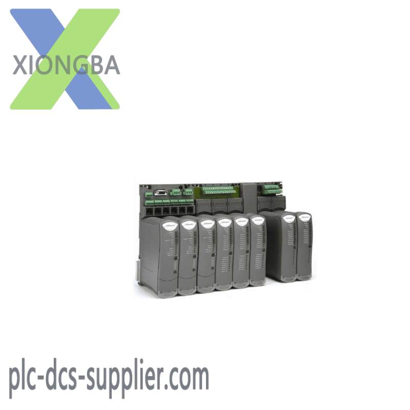 ics_triplex_t9082d_iec_61131_workbench_hard_disk_key.jpg ICS Triplex T9082D - IEC 61131 Workbench, Hard Disk Key