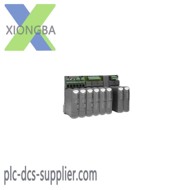 ics_triplex_t9901_aadvance_20_replacement_in_fuse_50ma.jpg ICS Triplex T9901 AAdvance 20 Replacement In Fuse 50mA - Advanced Industrial Control Module