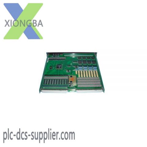 Mitsubishi IFALM11 Control Board: Precision Engineering for Industrial Automation