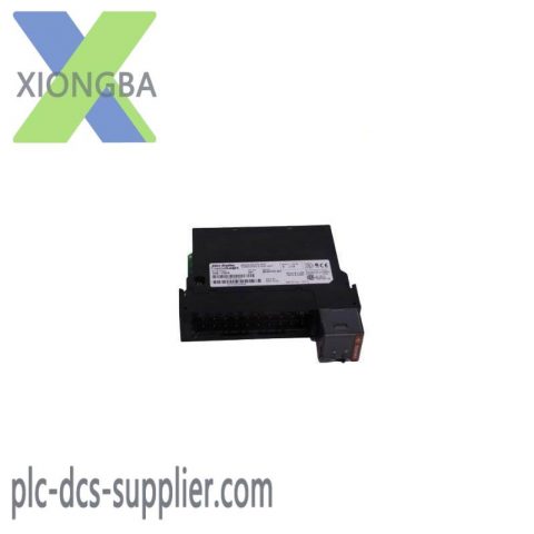 AB Control Systems ATR-4D41133 MS-DOS Module, Precision Control Solutions