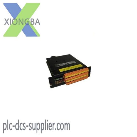 INFRANOR GMBH MSM0606 Servo Amplifier