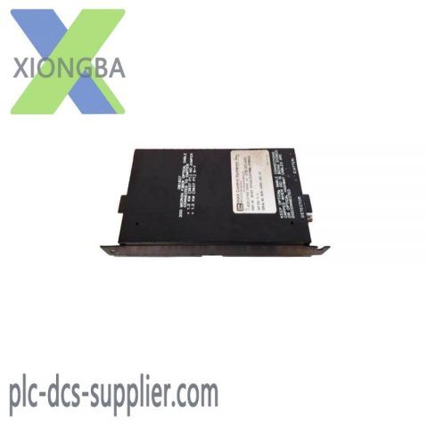 OptoNIX IOP116 1-800-3159-MAX OR 215-393-4080 Optical/Electrical Interface