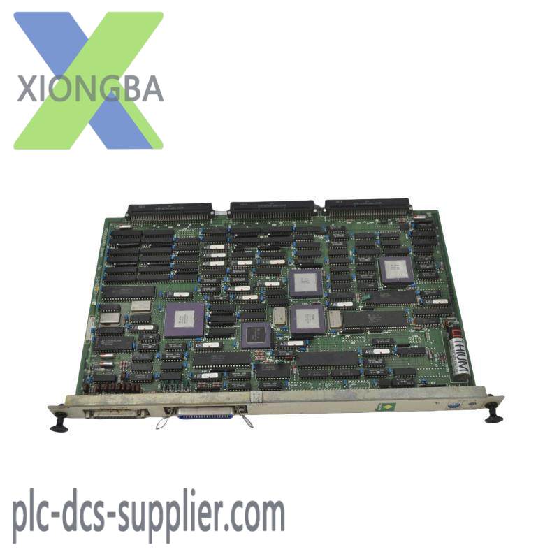 ip91_a_as_s9881bm-0_yokogawa_communication_module.jpg YOKOGAWA IP91*A AS S9881BM-0 Communication Module: Advanced Industrial Interface Solution