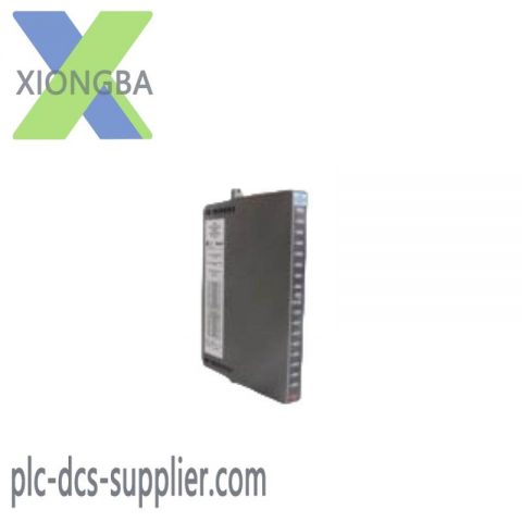 GE IS200 UCVBG1A: Advanced Controller Module for Industrial Automation