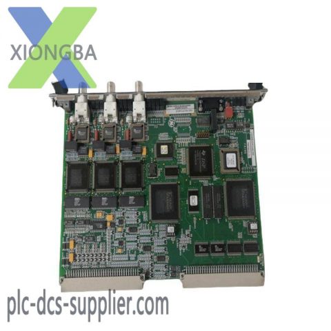 GE IS200CABPG1BAA: Industrial Control System Chassis Module, High-Performance, Reliable