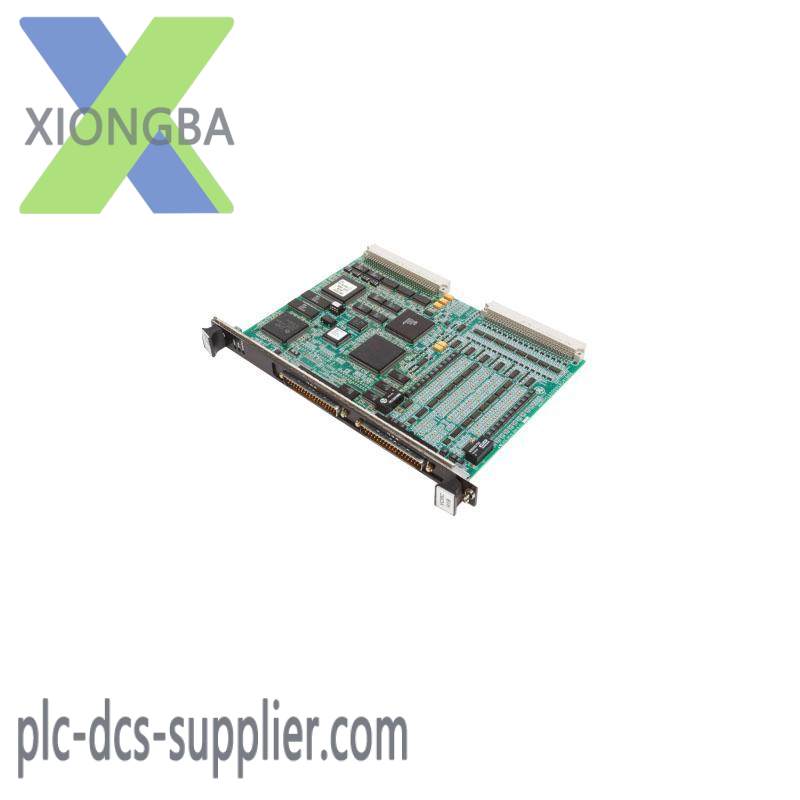 is200ehfch2a_ge_exciter_fan_control.jpg GE IS200EHFCH2A: Precision Engineered Exciter Fan Control for Power Systems