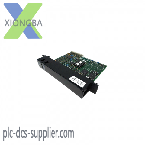 GE IS200ESELH2AAA: High-Performance Gas Turbine Control Card