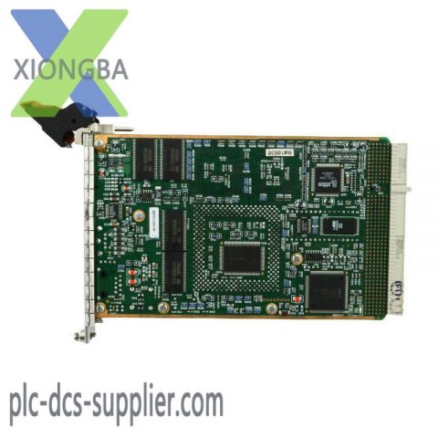 GE IS200EXHSG1ACB: A Comprehensive Speedtronic System Component