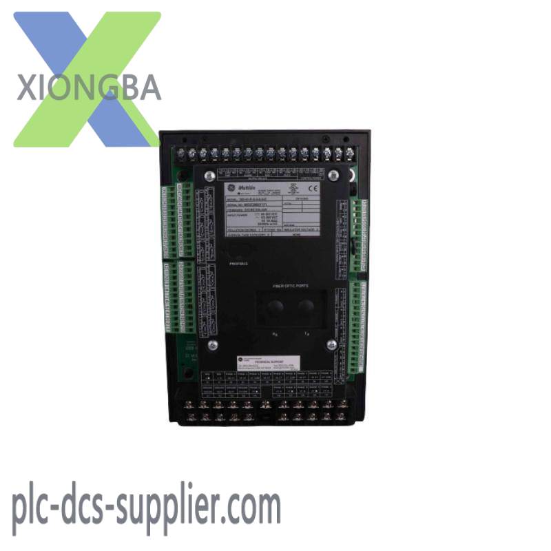 is200extbg1aaa_ge_rectangular_shaped_board.jpg GE IS200EXTBG1AAA: Advanced Rectangular Shaped Control Board for Industrial Automation