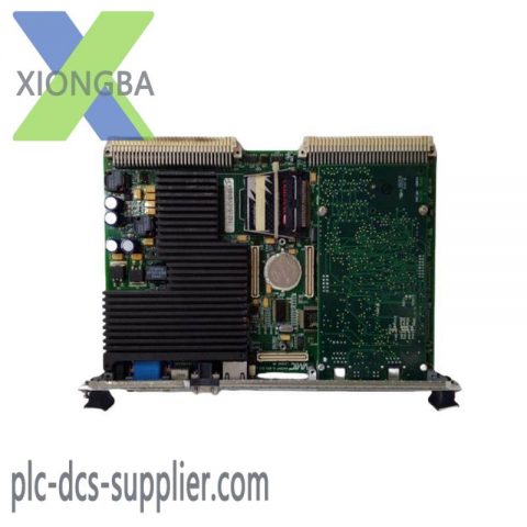 GE IS200GDDDG1ABA: Precision Engineered PCB Component for Industrial Automation