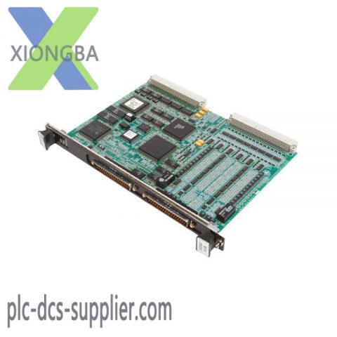 GE IS200ITBAG1: Precision PCB Terminal for DC Drive Solutions