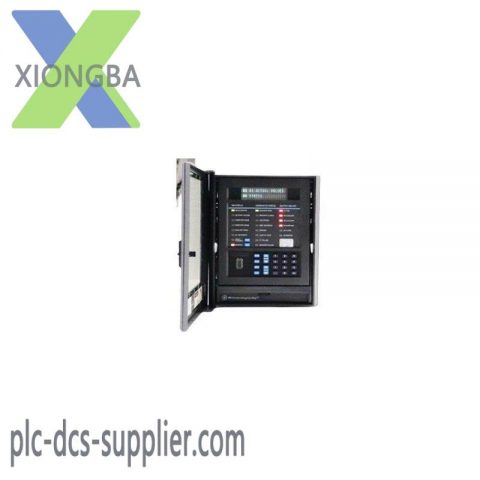 GE IS200JPDEG1ABB: Advanced Boards & Turbine Control Systems