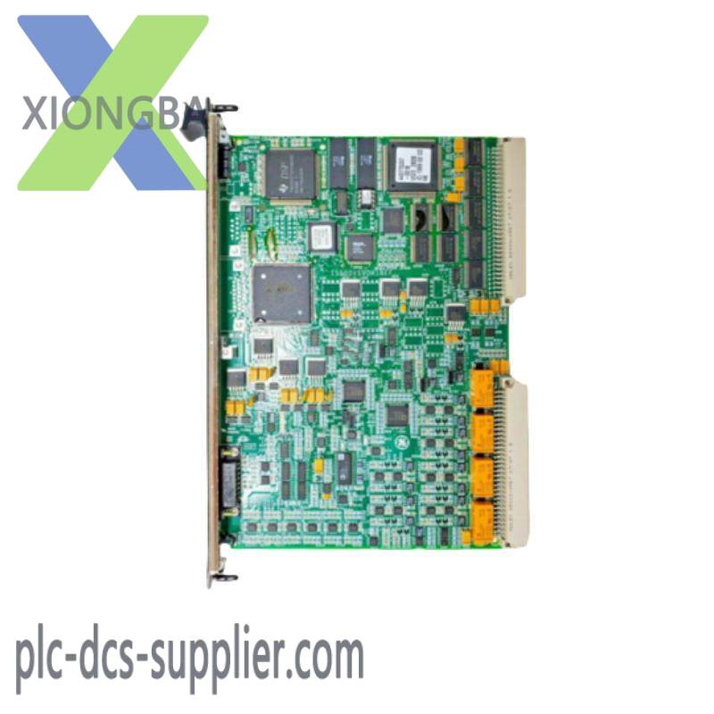 is200jpdmg1rdc_ge_mark_vi_printed_circuit_board.jpg GE IS200JPDMG1RDC: Mark VI High-Performance Printed Circuit Board