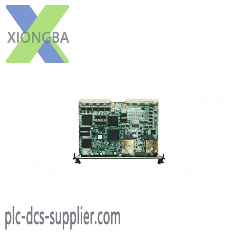 is200pdioh1a_ge_mark_vi_is200_card.jpg GE IS200PDIOH1A - Mark VI IS200 Communication Module