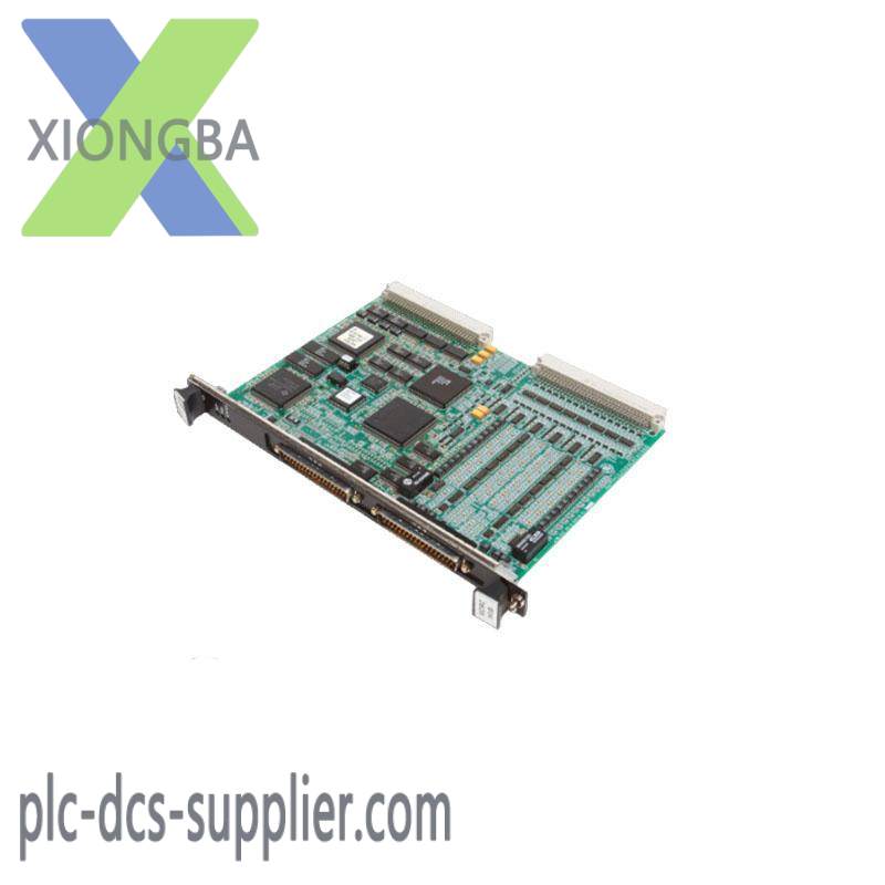 is200srtdh2a_ge_boards_turbine_control.jpg GE Mark VI IS200SRTDH2A: Advanced Boilers & Turbine Control, Optimizing Industrial Efficiency