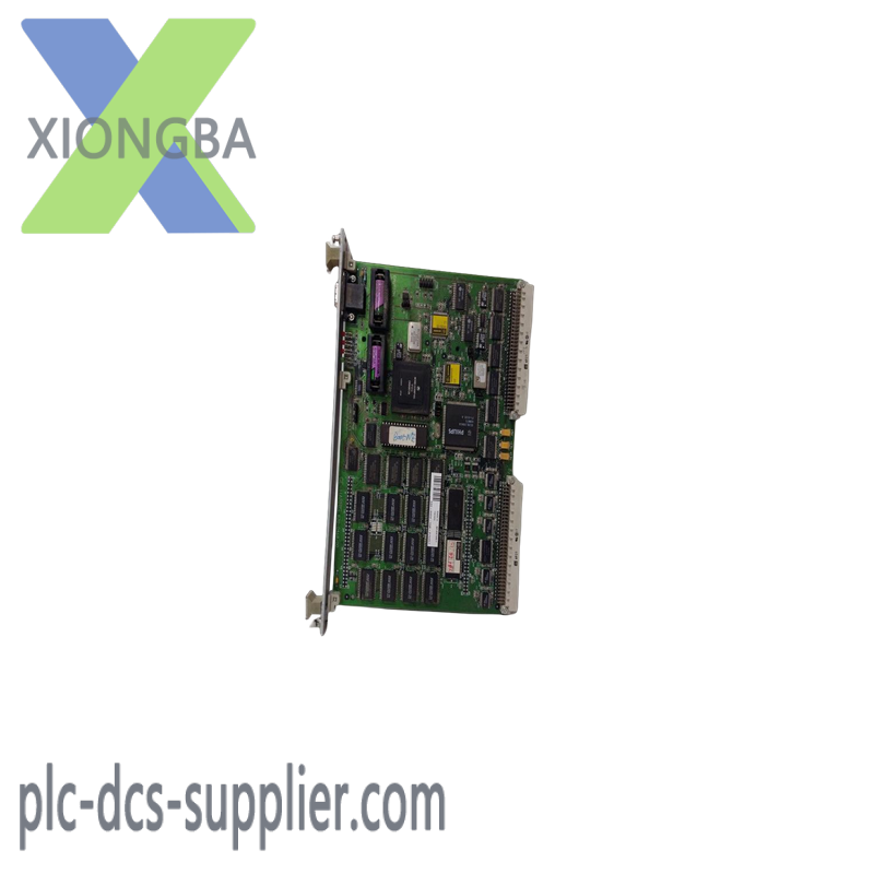 is200tbcih2bce_ge_terminal_bd_contact.png GE IS200TBCIH2BCE Terminal Board: Contact Input with Group Isolation