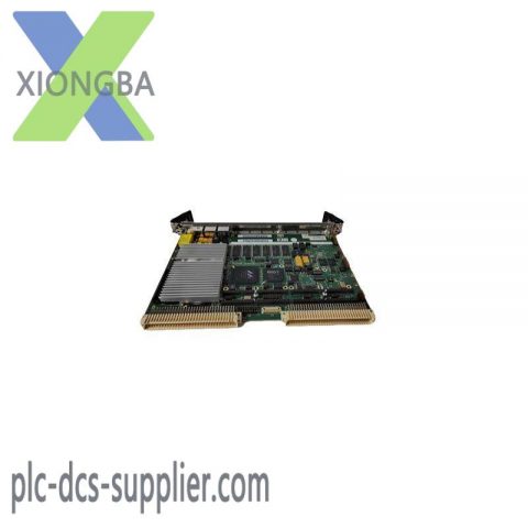 GE IS200TBCIH2C - High-Performance Input/Output Module for Industrial Control Systems