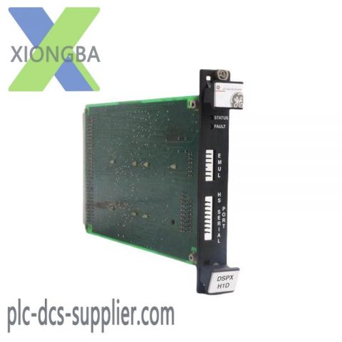 GE IS200TPROH1B CB - High-Performance Mark VI Terminal Board Protection Module