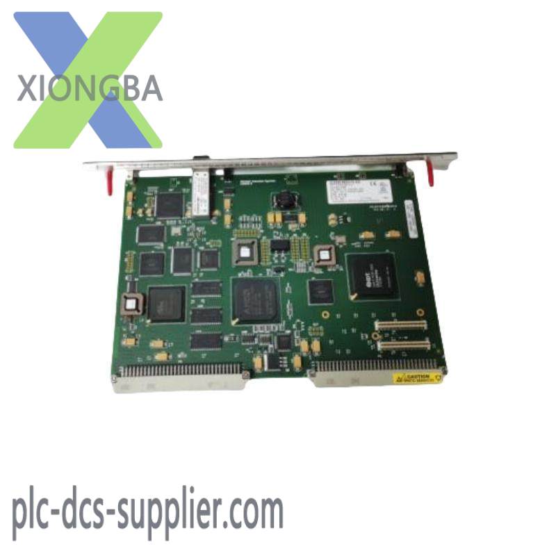 is200trlyh2c_ge_relay_out.jpg GE IS200TRLYH2C Relay Out Module for Industrial Automation