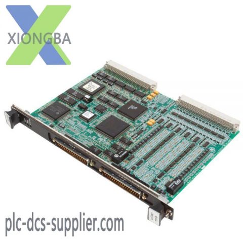 GE Industrial Control, IS200UCVDH2A Circuit Board, High Performance, Precision Control