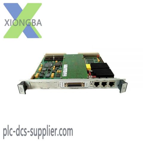 GE IS200VAICH1CBB: Advanced Vibration Monitoring Module for Enhanced Machine Health Management