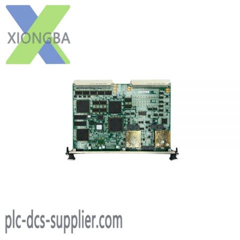 GE IS200VAICH1D: Analog Input Module for Industrial Control Solutions