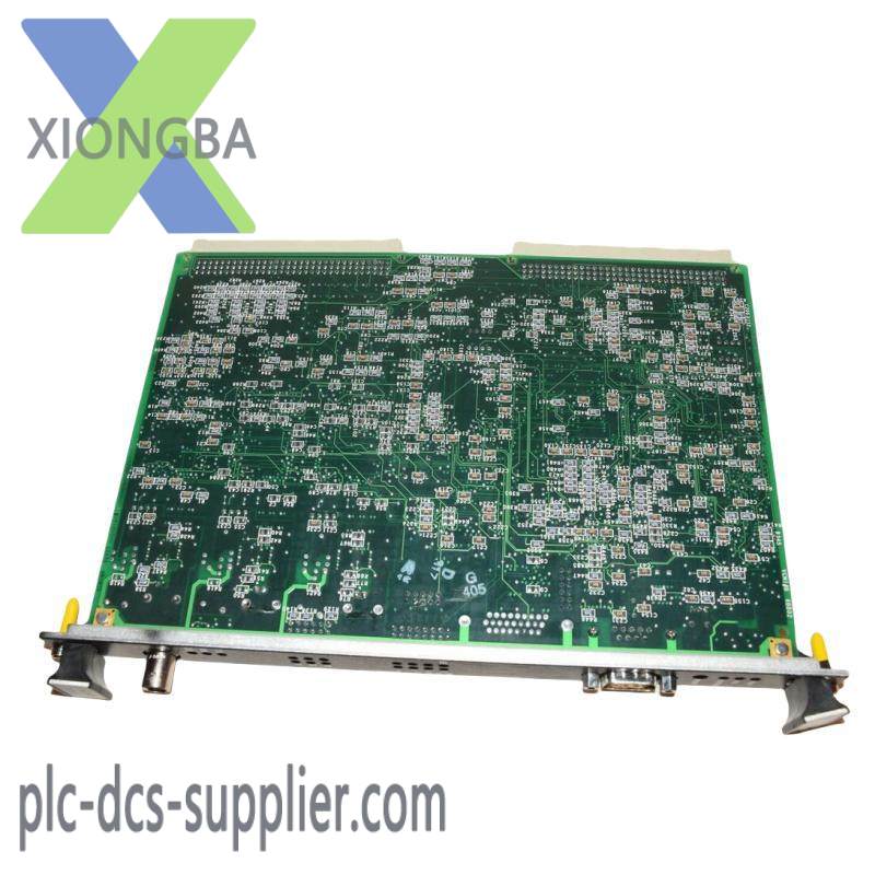 is200vcmih1bcc_ge_pcb_mark_vi.jpg General Electric IS200VCMIH1BCC PCB - Mark VI Industrial Control Module