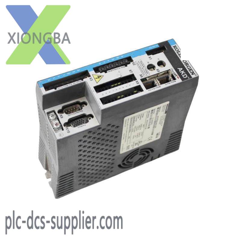 is200vcmih2bcb_ge_vcmih2b_interface_board.jpg GE IS200VCMIH2BCB: VCMIH2B Interface Board for Industrial Controls