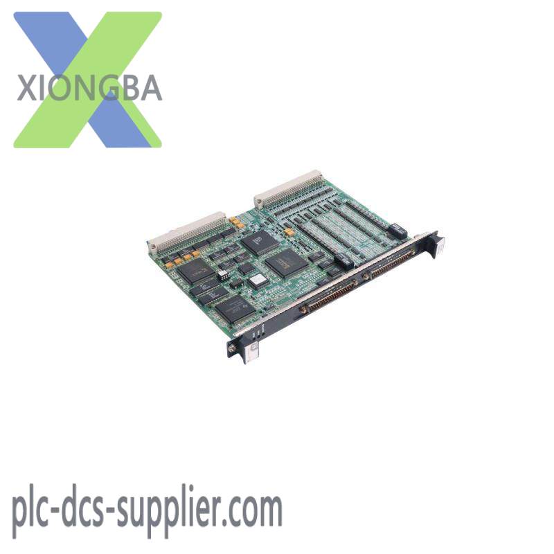 is200vcrch1bbb_is200vcrch1b_ge_mark_vi_digital_card.jpg GE IS200VCRCH1BBB: Advanced Mark VI Digital Card for Precision Control Solutions