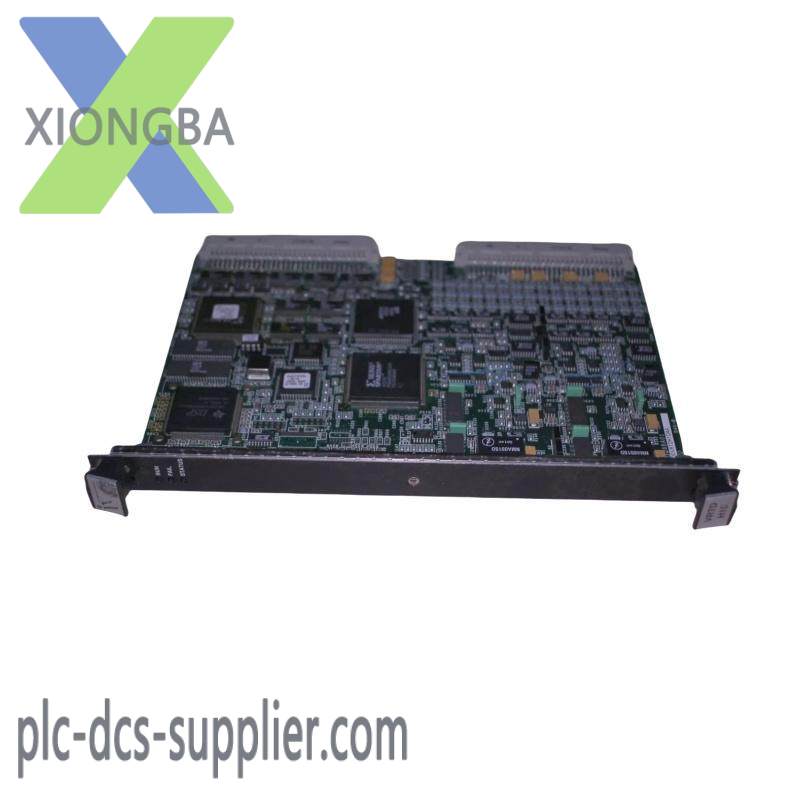 is200vrtdh1daa_ge_rtd_card.jpg General Electric IS200VRTDH1DAA RTD CARD - Precision Temperature Monitoring for Turbine Control Systems