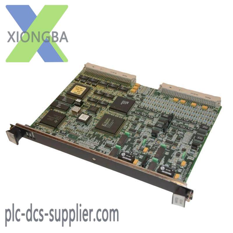 is200vrtdh1dab_ge_speedtronic_markvi_rtd_card_module.jpg GE IS200VRTDH1DAB: Precision RTD Card for MarkVI Speedtronic Systems